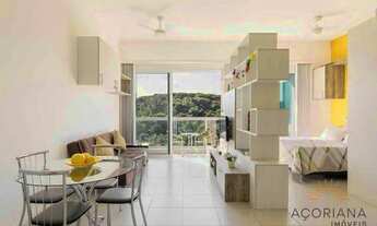 Imagem 2: Apartamento pé na areia no Rio Tavares!