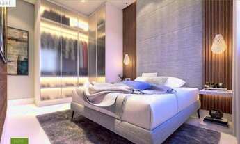 Imagem 6: Apartamento 3 dormitórios para Venda em Itajaí / SC no bairro Bairro São João