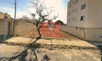 Imagem 2: Terreno, Santa Mônica, Uberlândia - R$ 300 mil, Cod: 418