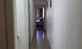 Imagem 5: Sobrado com 3 dormitórios à venda, 132 m² por R$ 585.000,00 - Canto do Forte - Praia Grand