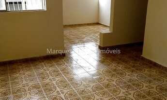 Imagem 6: Juiz de Fora - Apartamento Padrão - Cidade do Sol