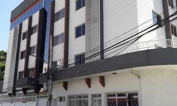 Imagem: Apartamento para Venda em Balneário Camboriú