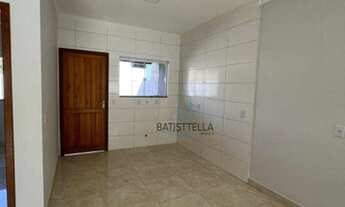 Imagem 8: Casa com 2 dormitórios à venda, 195 m² por R$ 310.000,00 - São João do Rio Vermelho - Flor