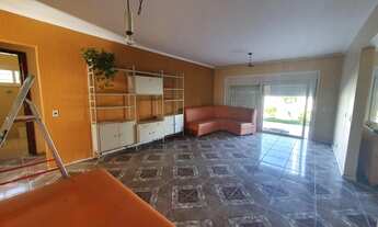 Imagem 6: Casa de 4 dormitórios à Venda - Xangri-lá