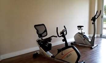 Imagem 5: Apartamento à venda, Jardim São Judas Tadeu, Guarulhos, SP