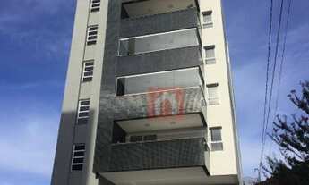 Imagem: Cobertura com 3 dormitórios à venda, 238