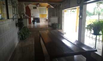 Imagem 6: CHÁCARA PQ AGRINCO