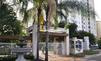 Imagem 2: Apartamento a venda no Edifício Liber. Bairro República