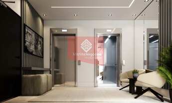 Imagem 6: Apartamento com 3 dorms, Santa Mônica, Uberlândia - R$ 473 mil, Cod: 271