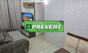 Imagem 2: APARTAMENTO -VENDA FINANCIAMENTO -CARAPICUÍBA