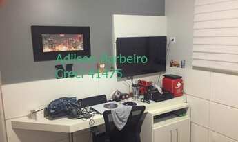 Imagem 8: Casa A Venda Condomínio Euroville em Americana - SP