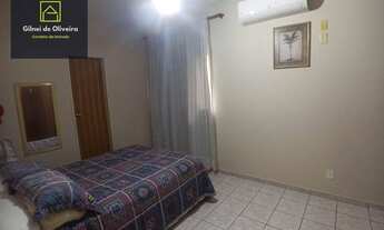 Imagem 6: Apartamento 3 Quartos, Suíte, 1º Andar, Sol da Manhã, Lazer