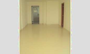 Imagem 2: Sala Comercial para locação, Centro, São José dos Campos - SA0156