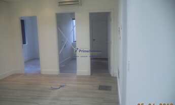 Imagem 5: ACHOU SUA SALA COMERCIAL NA VILA OLIMPIA.... APROVEITE!!!