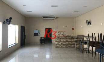 Imagem 4: Ponto, 210 m² - venda por R$ 120.000,00 ou aluguel por R$ 5.000,00/mês - Encruzilhada - Sa