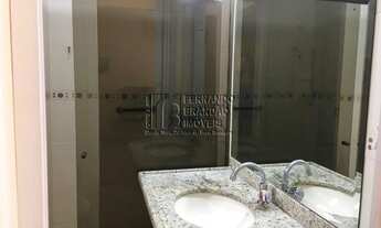 Imagem 4: Rio de Janeiro - Apartamento Padrão - Maracanã