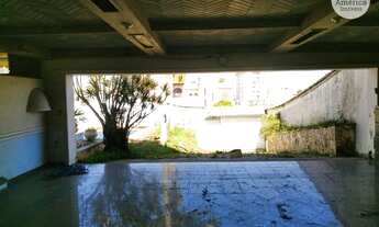 Imagem 6: Casa para Locação em Mogi das Cruzes, Vila Oliveira, 5 dormitórios, 4 banheiros, 9 vagas