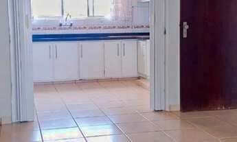 Imagem 6: Apartamento para Venda em Presidente Prudente, Edifício Apolo, 3 dormitórios, 1 suíte, 1