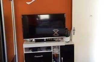 Imagem 7: Casa com 3 dormitórios à venda, 250 m² por R$ 795.000 - Cambuci - São Paulo/SP