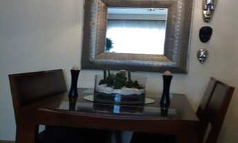 Imagem 7: SÃO PAULO - Apartamento Padrão - CIDADE MONÇÕES