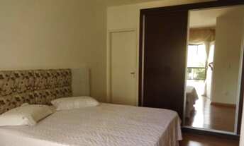 Imagem 6: Vende-se Apartamento - Bairro Ano, Barra Mansa - RJ