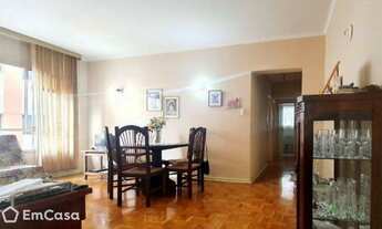 Imagem 2: Apartamento à venda em São Paulo