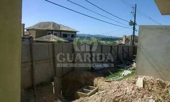 Imagem 5: Casa para comprar no bairro Belém Novo - Porto Alegre com 5 quartos