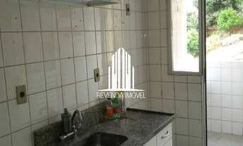 Imagem 7: Apartamento de 2 Dormitórios no Morumbi