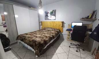 Imagem 6: Casa em Rubem Berta