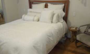 Imagem 5: Apartamento para venda com 120 metros quadrados com 3 quartos