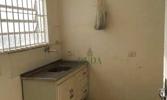 Imagem 7: Conjunto para alugar, 96 m² por R$ 3.600/mês - Pinheiros - São Paulo/SP