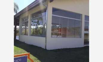 Imagem 5: Terreno Residencial à venda, Vila Menino Jesus, Caçapava - TE0112