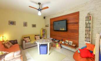 Imagem 5: Casa à venda em São Paulo