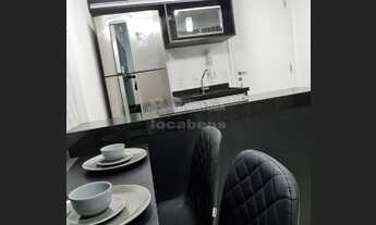 Imagem 7: São José do Rio Preto - Apartamento Padrão - Jardim Tarraf II