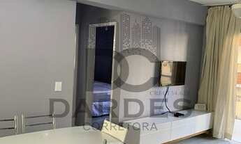 Imagem 3: Apartamento à venda 2 Quartos, 74M², CENTRO, BALNEÁRIO CAMBORIÚ - SC