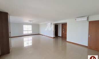 Imagem 2: Apartamento (tipo - padrao) 5 dormitórios/suite, cozinha planejada, portaria 24hs, lazer