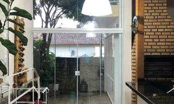 Imagem 3: Casa em Localização privilegiada no bairro Saco dos Limões !