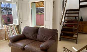 Imagem 7: Casa com 4 dormitórios - Morada da Praia