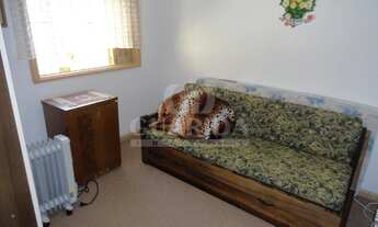 Imagem 7: Casa para comprar no bairro Medianeira - Porto Alegre com 3 quartos