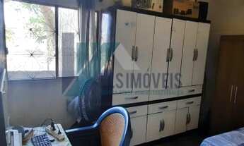 Imagem 7: Casa para Venda em Duque de Caxias, Jardim Glória, 2 dormitórios, 1 banheiro, 3 vagas