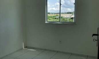 Imagem 4: Apartamento no condomínio jardim frança