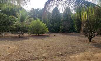 Imagem 3: Chácara na Beira do Lago