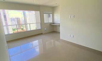 Imagem: APARTAMENTO 2 QUARTOS 1 SUÍTE