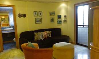 Imagem 6: Apartamento 3 Quartos para Venda em Itajaí / SC no bairro Centro