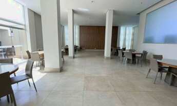 Imagem 12: Venda Residential / Apartment Belo Horizonte MG