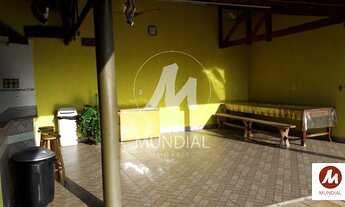 Imagem 5: Casa (edícula) 1 dormitórios