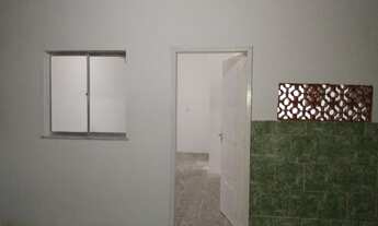 Imagem 5: Casa duplex em Muriqui c/ 02 quartos