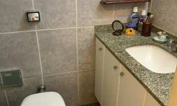 Imagem 4: SÃO PAULO - Apartamento Padrão - BROOKLIN