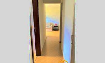 Imagem 8: Apartamento Residencial à venda, Jardim Apolo, São José dos Campos - AP6352