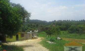 Imagem 5: Ótimo Terreno Industrial bem localizado em bairro de fácil acesso